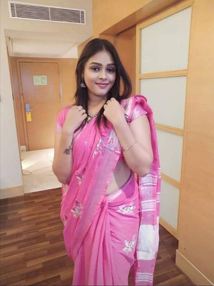 Essential Insights to Grasp When Hiring Call Girls from Escort Service in Chennai